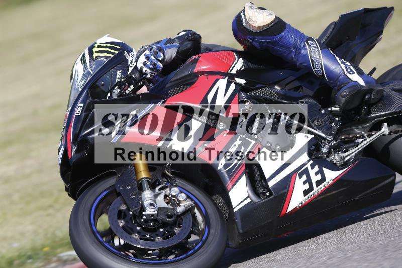 Archiv-2025/17 17.05.2025 PROMAX ADR/Gruppe rot/33